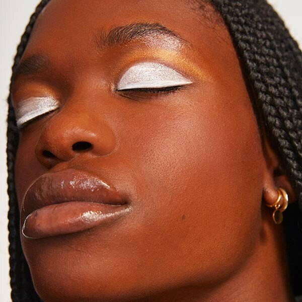 The Cream Eyeshadow 100 GOODS Superdrug