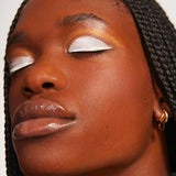 The Cream Eyeshadow 100 GOODS Superdrug