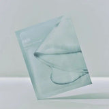 ABIB Collagen Gel Mask #Sedum Jelly 35g - McGrocer