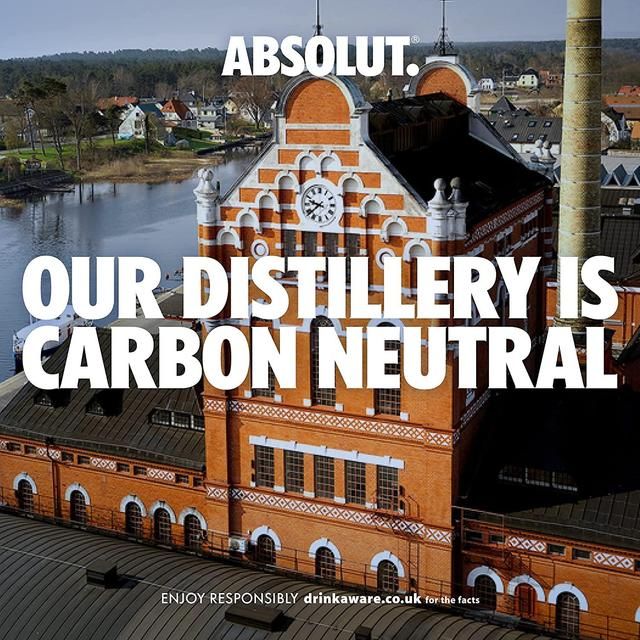 Absolut Pears Flavoured Swedish Vodka 70cl - McGrocer