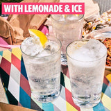 Absolut Raspberri Raspberry Flavoured Swedish Vodka 70cl - McGrocer