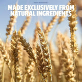 Absolut Watermelon Flavoured Swedish Vodka 70cl - McGrocer