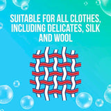 Ace Power Multipurpose Stain Remover Spray 650ml - McGrocer