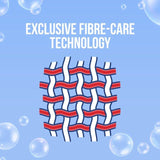 ACE Ultra for whites 1L - McGrocer