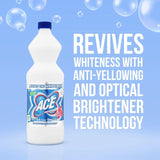 ACE Ultra for whites 1L - McGrocer