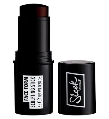 Sleek MakeUP Face Form Sculpting Stick - McGrocer