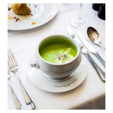 Activity Superstore 3 Course Meal & Cocktail at Marco Pierre White's London Steakhouse Co Gift Experience - McGrocer