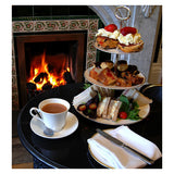 Activity Superstore Unique Afternoon Tea Gift Experience - McGrocer