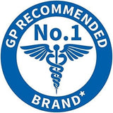 Stérimar Stop & Protect Cold & Sinusitis relief GOODS Superdrug