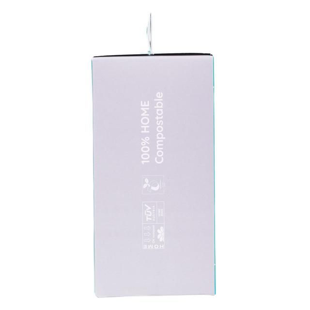 Adios Compostable & Biodegradable Dog Poo Bags - Pink 120 per pack - McGrocer