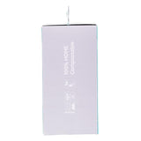 Adios Compostable & Biodegradable Dog Poo Bags - Pink 120 per pack - McGrocer