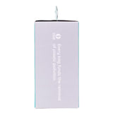 Adios Compostable & Biodegradable Dog Poo Bags - Pink 120 per pack - McGrocer