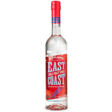 Adnams East Coast Vodka 70cl - McGrocer