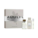 Adolfo Dominguez Agua Fresca Gift Set 120ml EDT - McGrocer