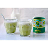 Aduna Moringa Organic Green Superleaf Powder 275g - McGrocer