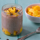 Aduna Super-Cacao Premium Blend Cacao Powder 275g - McGrocer