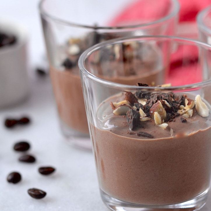 Aduna Super-Cacao Premium Blend Cacao Powder 275g - McGrocer