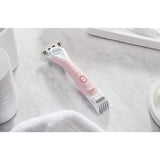 Wilkinson Sword Intuition Complete Bikini Razor GOODS Superdrug