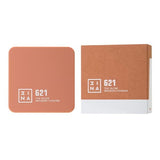 The Glow Bronzer Powder 621 GOODS Superdrug