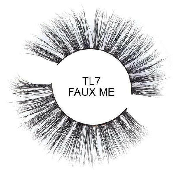 Tatti Trio Gift Set GOODS Superdrug