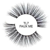 Tatti Trio Gift Set GOODS Superdrug