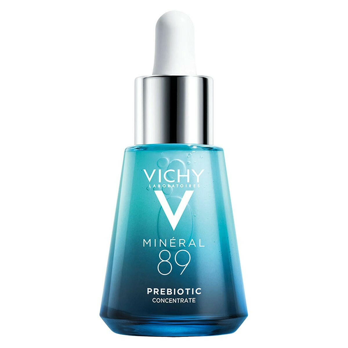 Vichy Minéral 89 Probiotic Fractions Recovery Serum for Stressed Skin 30ml GOODS Boots