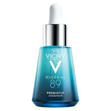 Vichy Minéral 89 Probiotic Fractions Recovery Serum for Stressed Skin 30ml GOODS Boots
