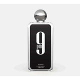 Afnan 9 Pm Eau De Parfum 100 ml - McGrocer