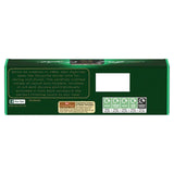 After Eight Mint Chocolate Thins Box 300g - McGrocer