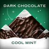 After Eight Mint Chocolate Thins Box 300g - McGrocer