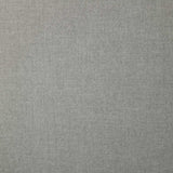 Agio Turin 4 Piece Deep Seating Patio Set - McGrocer