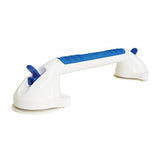 Aidapt Long Length Vacuum Suction Safety Rail - McGrocer