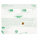 Airwick Crisp Linen & Lilac Plug In Triple Refill 3 x 19ml - McGrocer