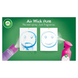 Airwick Pure Mulled Wine Spray 250ml - McGrocer