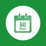 Airwick Pure Soft Cotton Freshmatic Refill 250ml - McGrocer