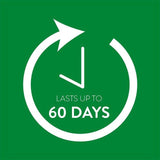 Airwick Pure Spring Delight Freshmatic Twin Refill 2 x 250ml - McGrocer