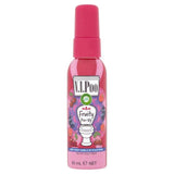 Airwick ViPoo Fruity Pin Up Toilet Spray 55ml - McGrocer