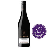 Akarua Central Otago Pinot Noir 75cl - McGrocer