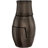 Akula Living Aegean Pod 3 Piece Table and Chairs Set - McGrocer