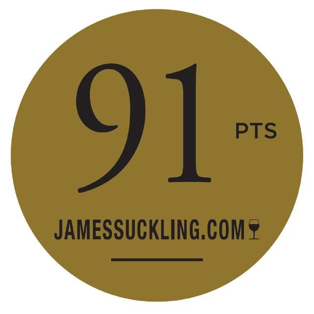 Alamos Malbec 75cl - McGrocer