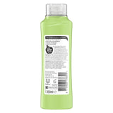 Alberto Balsam Juicy Green Apple Shampoo 350ml - McGrocer