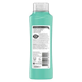 Alberto Balsam Tea Tree Tingle Shampoo 350ml - McGrocer