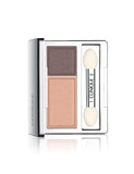 All About Shadow™ Duo Eyeshadow 2.2g - McGrocer