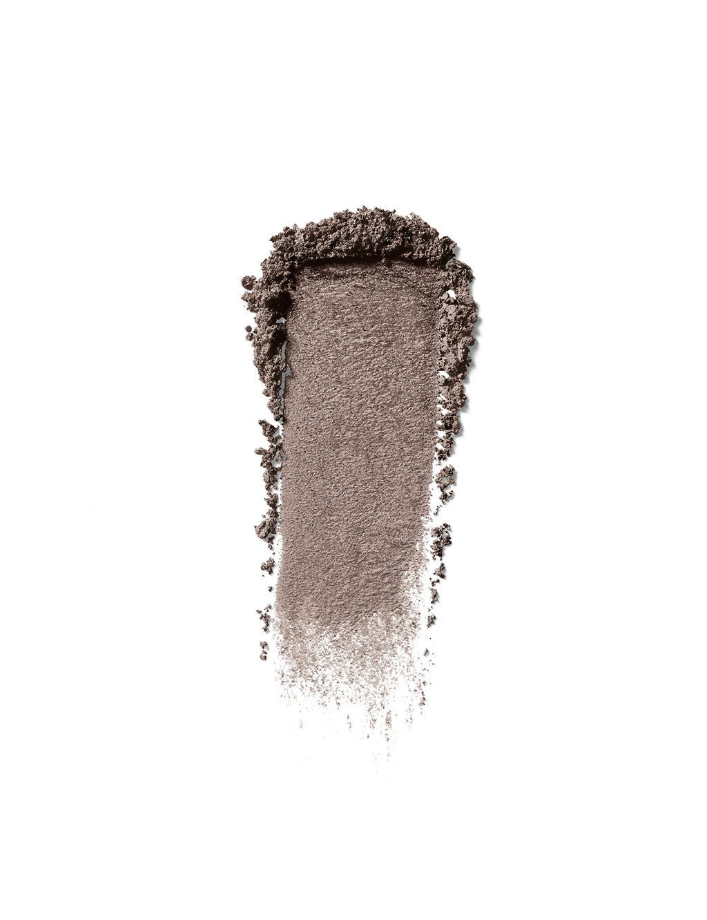 All About Shadow™ Single Eyeshadow 2.2g - McGrocer