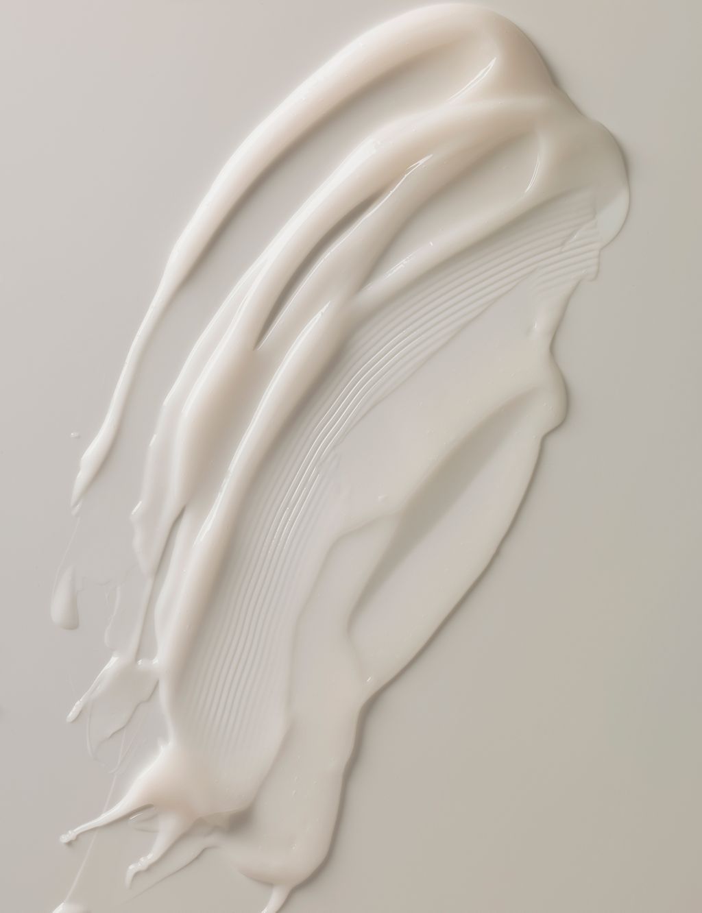 All Day Extra Conditioner 250ml - McGrocer