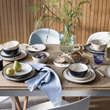 Allegro 16 Piece Cutlery Set 16 per pack - McGrocer