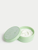 Aloe Body Butter - McGrocer