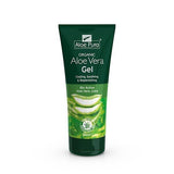 Aloe Pura Aloe Vera Skin Gel 200ml - McGrocer