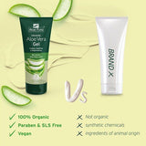 Aloe Pura Aloe Vera Skin Gel 200ml - McGrocer
