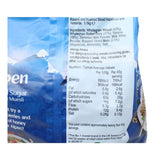 Alpen No Added Sugar Muesli, 1.1kg - McGrocer